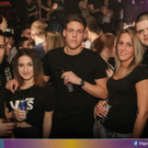 IMG_9939_jpg-1517663739.jpg