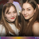 IMG_9961_jpg-1517663744.jpg