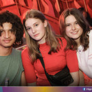IMG_9963_jpg-1517663745.jpg