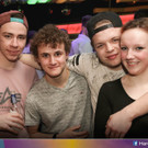 IMG_9984_jpg-1517663748.jpg