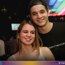 IMG_9987_jpg-1517663749.jpg