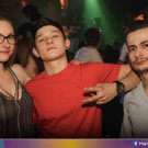 IMG_9995_jpg-1517663751.jpg