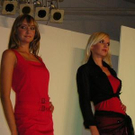 878341.jpg