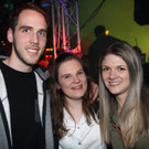 IMG_1846_JPG-1517669100.jpg