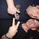 IMG_1847_JPG-1517669102.jpg