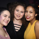 IMG_1848_JPG-1517669104.jpg