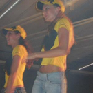 878345.jpg