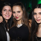 IMG_1849_JPG-1517669107.jpg