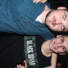 IMG_1850_JPG-1517669110.jpg