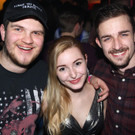 IMG_1853_JPG-1517669118.jpg