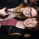 IMG_1857_JPG-1517669126.jpg