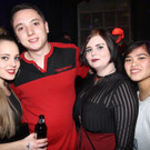 IMG_1859_JPG-1517669131.jpg