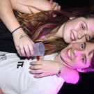 IMG_1860_JPG-1517669133.jpg