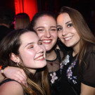 IMG_1861_JPG-1517669135.jpg