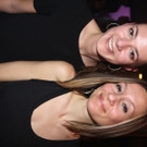 IMG_1867_JPG-1517669145.jpg
