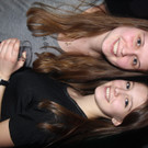 IMG_1868_JPG-1517669147.jpg