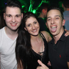IMG_1870_JPG-1517669152.jpg