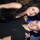 IMG_1871_JPG-1517669155.jpg