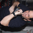 IMG_1872_JPG-1517669157.jpg