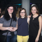 IMG_1873_JPG-1517669159.jpg