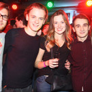 IMG_1874_JPG-1517669162.jpg