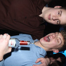 IMG_1875_JPG-1517669165.jpg
