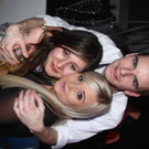 IMG_1877_JPG-1517669167.jpg