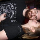 IMG_1880_JPG-1517669172.jpg