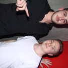 IMG_1881_JPG-1517669174.jpg