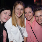 IMG_1882_JPG-1517669176.jpg