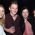 IMG_1883_JPG-1517669178.jpg