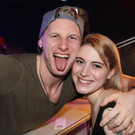 IMG_1886_JPG-1517669184.jpg