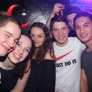 IMG_1891_JPG-1517669191.jpg