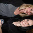 IMG_1894_JPG-1517669196.jpg