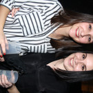 IMG_1895_JPG-1517669198.jpg