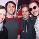 IMG_1899_JPG-1517669206.jpg