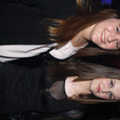 IMG_1905_JPG-1517669216.jpg