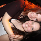 IMG_1907_JPG-1517669221.jpg