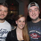 IMG_1908_JPG-1517669224.jpg
