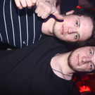 IMG_1910_JPG-1517669228.jpg