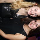 IMG_1912_JPG-1517669233.jpg