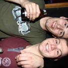 IMG_1915_JPG-1517669239.jpg