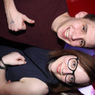 IMG_1916_JPG-1517669241.jpg