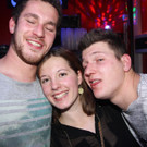 IMG_1917_JPG-1517669244.jpg
