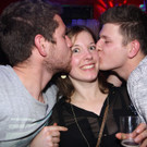 IMG_1918_JPG-1517669246.jpg