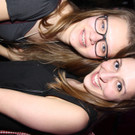IMG_1919_JPG-1517669249.jpg