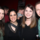 IMG_1921_JPG-1517669255.jpg