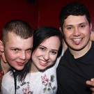 IMG_1922_JPG-1517669257.jpg