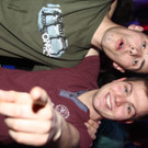IMG_1924_JPG-1517669262.jpg