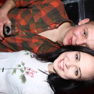 IMG_1926_JPG-1517669265.jpg